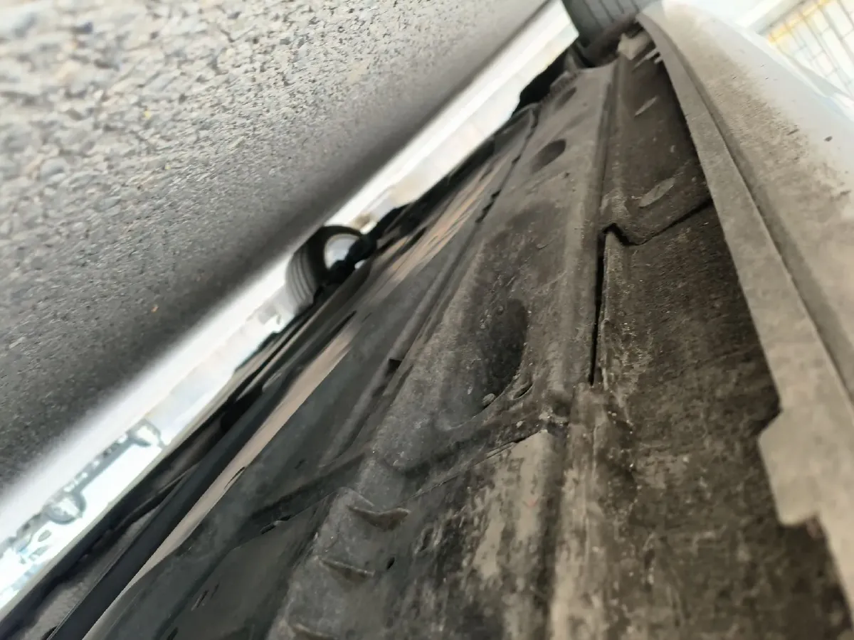 2018 Audi A3 1.4T 150HP L4 7DCT,autocango,china used car exporter,china ev exporter,chinese used car exporter,chinese used ev exporter