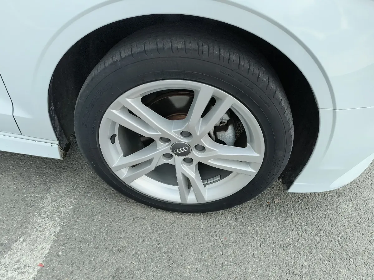 2018 Audi A3 1.4T 150HP L4 7DCT,autocango,china used car exporter,china ev exporter,chinese used car exporter,chinese used ev exporter