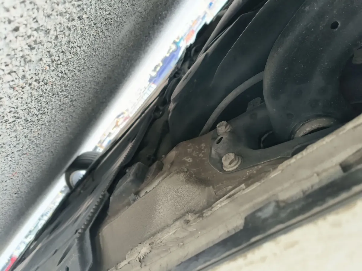 2018 Audi A3 1.4T 150HP L4 7DCT,autocango,china used car exporter,china ev exporter,chinese used car exporter,chinese used ev exporter