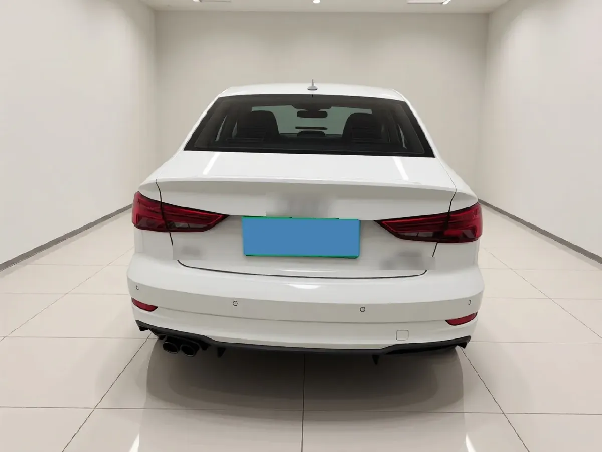 2018 Audi A3 1.4T 150HP L4 7DCT,autocango,china used car exporter,china ev exporter,chinese used car exporter,chinese used ev exporter