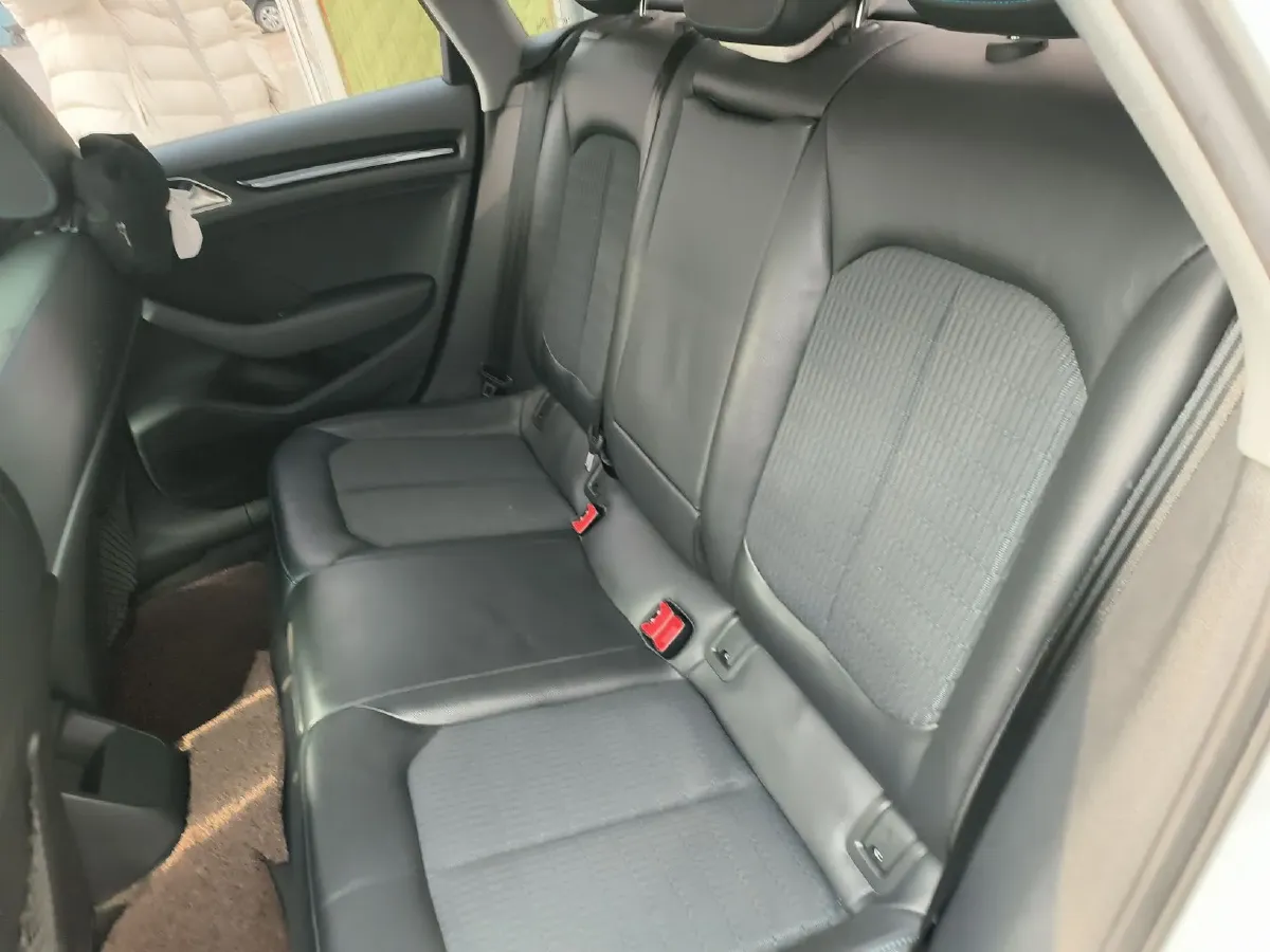 2018 Audi A3 1.4T 150HP L4 7DCT,autocango,china used car exporter,china ev exporter,chinese used car exporter,chinese used ev exporter