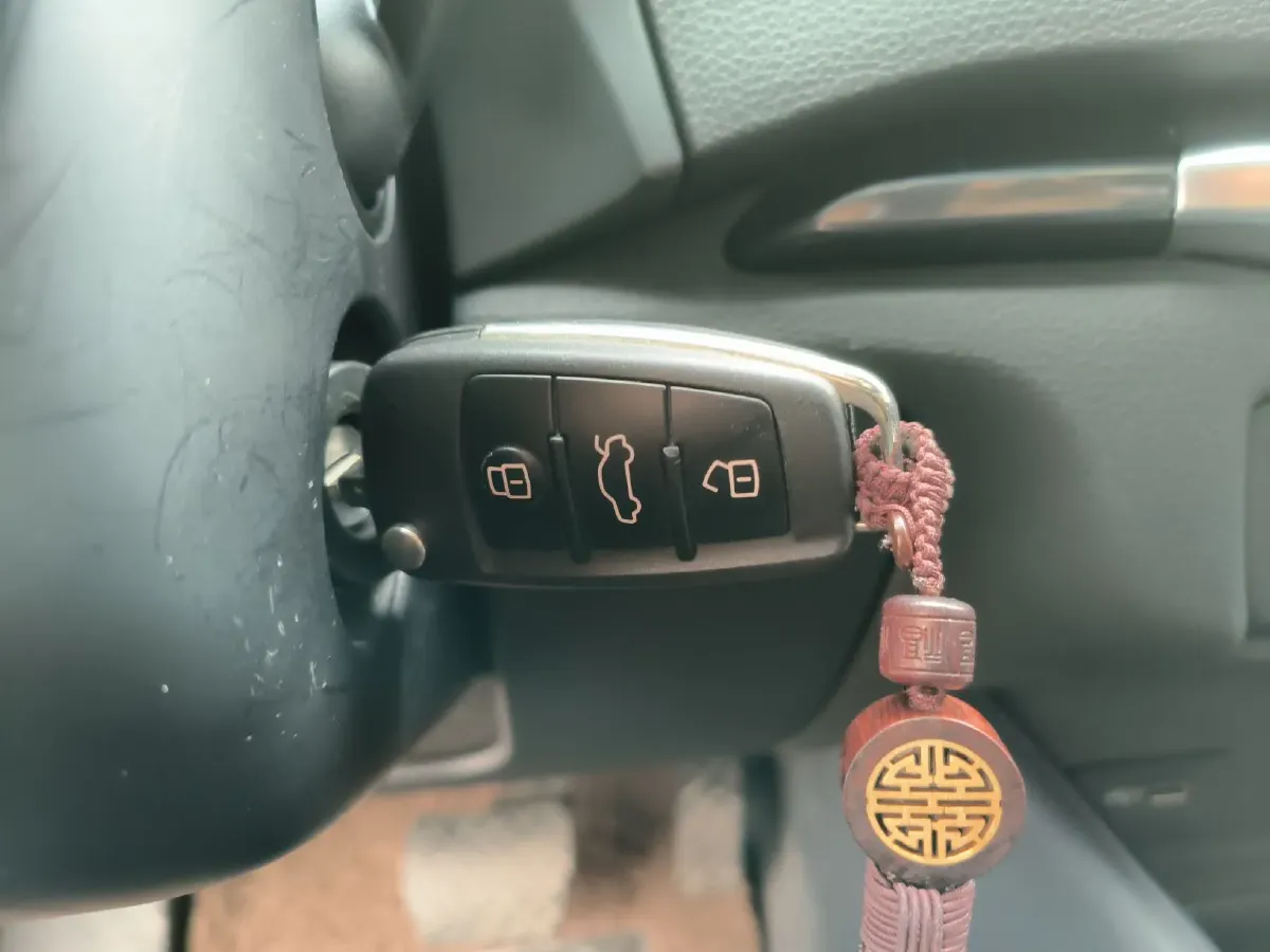 2018 Audi A3 1.4T 150HP L4 7DCT,autocango,china used car exporter,china ev exporter,chinese used car exporter,chinese used ev exporter