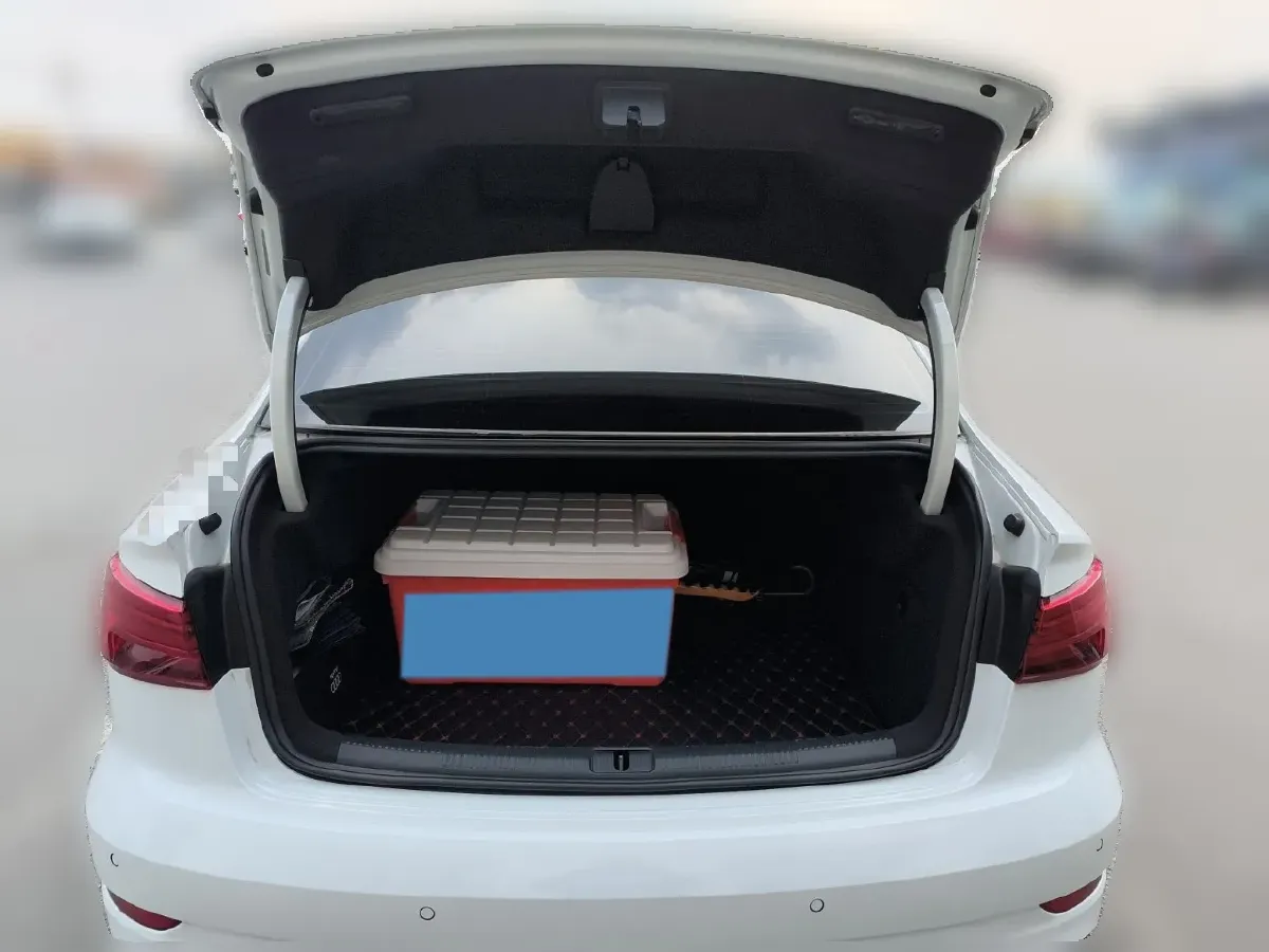 2018 Audi A3 1.4T 150HP L4 7DCT,autocango,china used car exporter,china ev exporter,chinese used car exporter,chinese used ev exporter