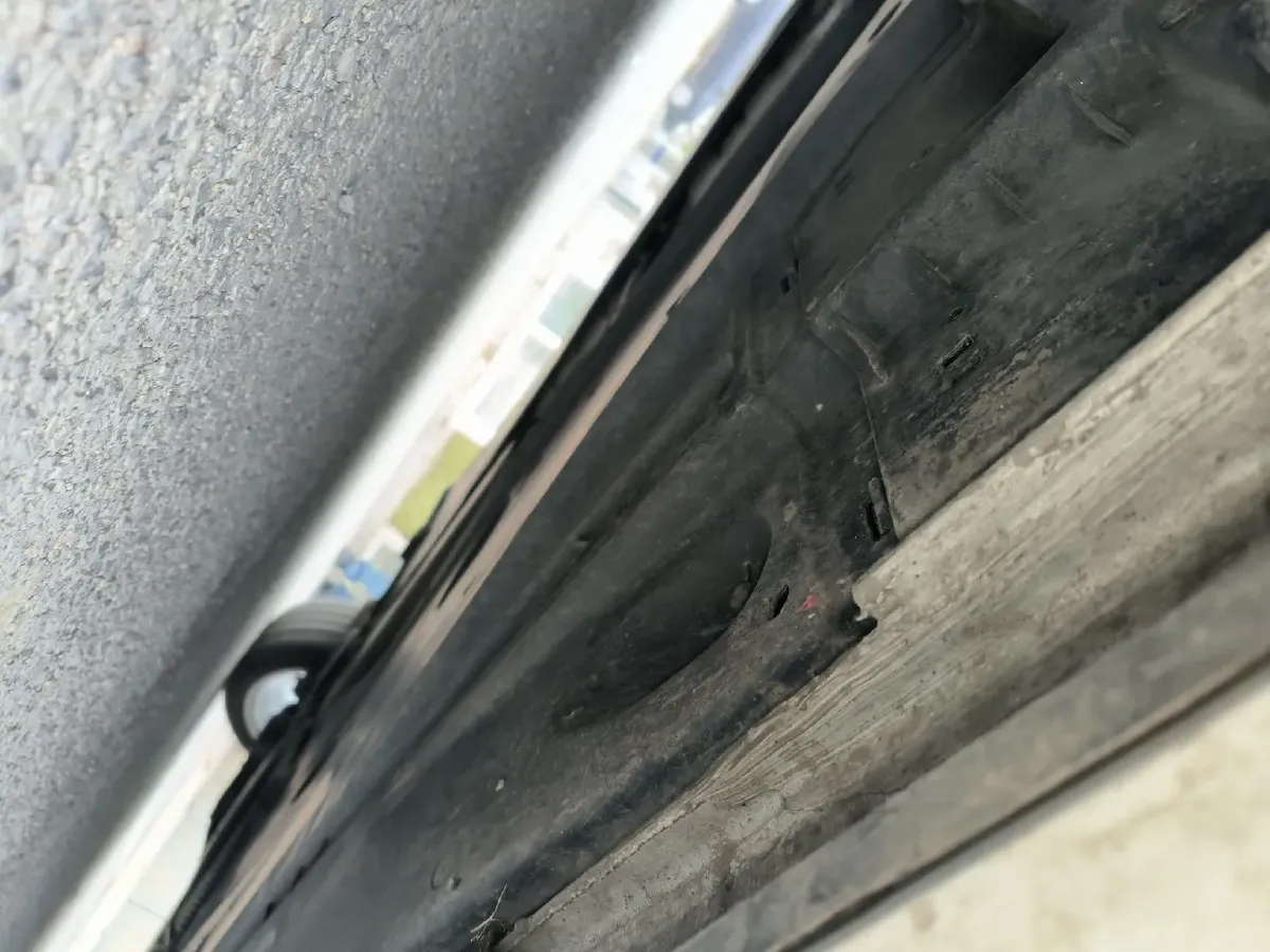 2018 Audi A3 1.4T 150HP L4 7DCT,autocango,china used car exporter,china ev exporter,chinese used car exporter,chinese used ev exporter