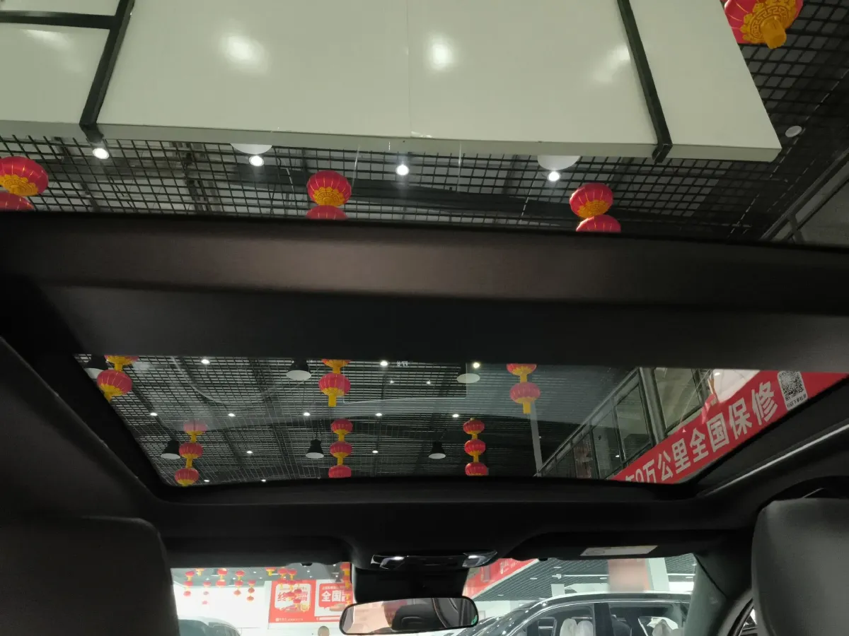 2024 Toyota Avalon 2.0L 152HP L4 E-CVT Hybrid,autocango,china used car exporter,china ev exporter,chinese used car exporter,chinese used ev exporter