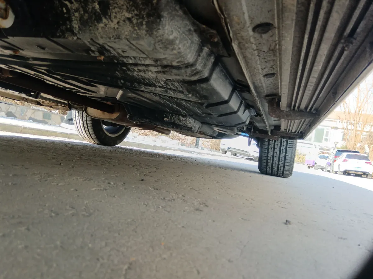 2009 Toyota Highlander 2.7L 190HP L4 6AT,autocango,china used car exporter,china ev exporter,chinese used car exporter,chinese used ev exporter