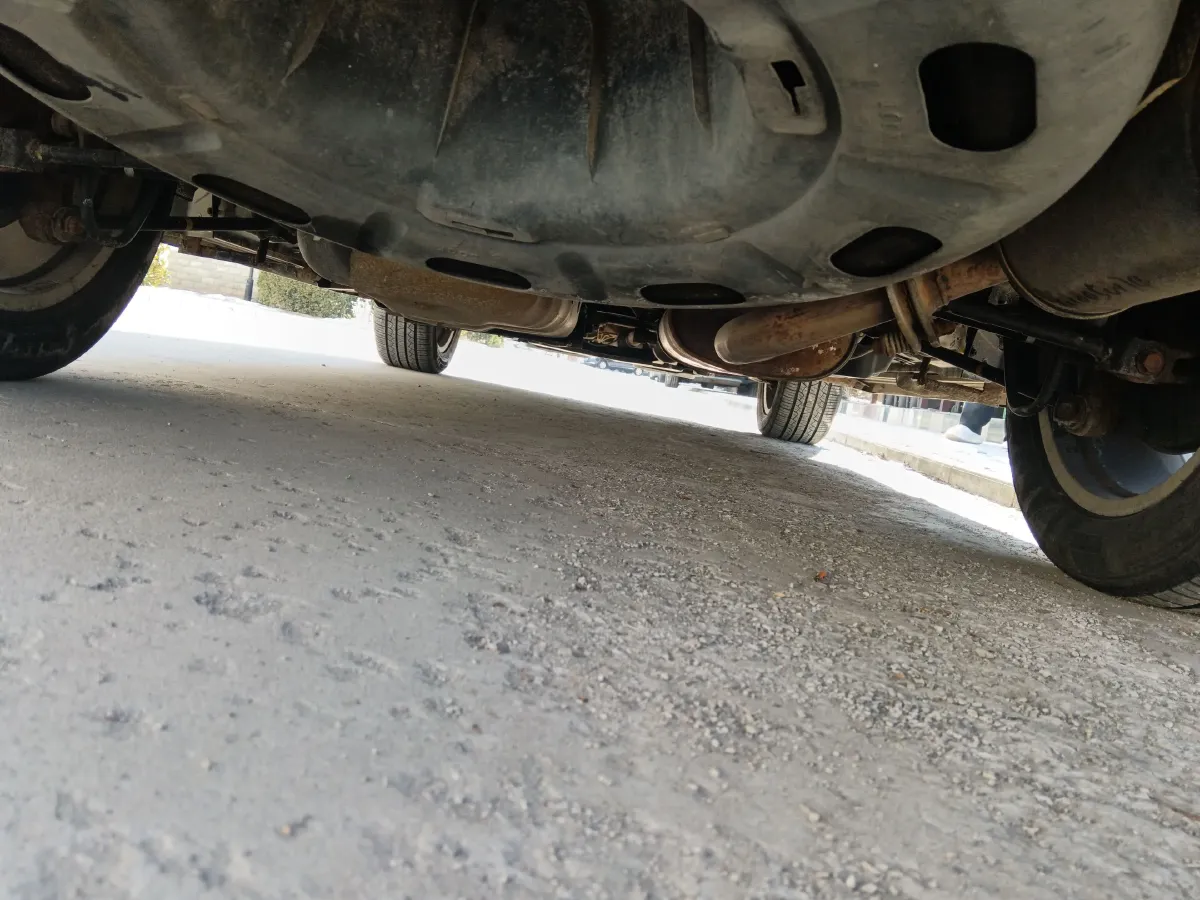 2009 Toyota Highlander 2.7L 190HP L4 6AT,autocango,china used car exporter,china ev exporter,chinese used car exporter,chinese used ev exporter