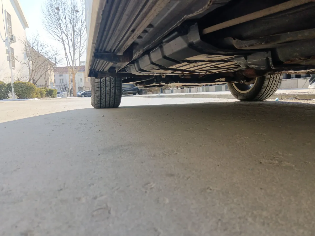 2009 Toyota Highlander 2.7L 190HP L4 6AT,autocango,china used car exporter,china ev exporter,chinese used car exporter,chinese used ev exporter