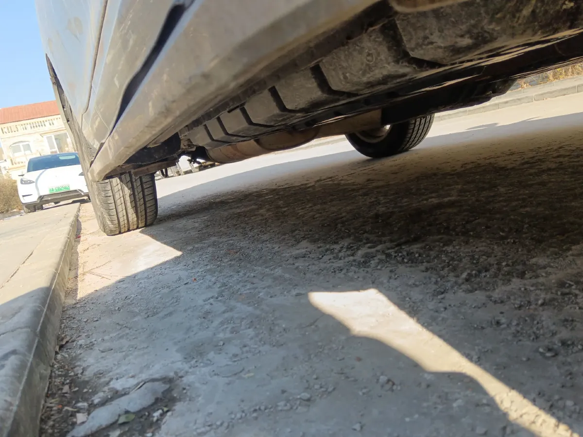 2009 Toyota Highlander 2.7L 190HP L4 6AT,autocango,china used car exporter,china ev exporter,chinese used car exporter,chinese used ev exporter