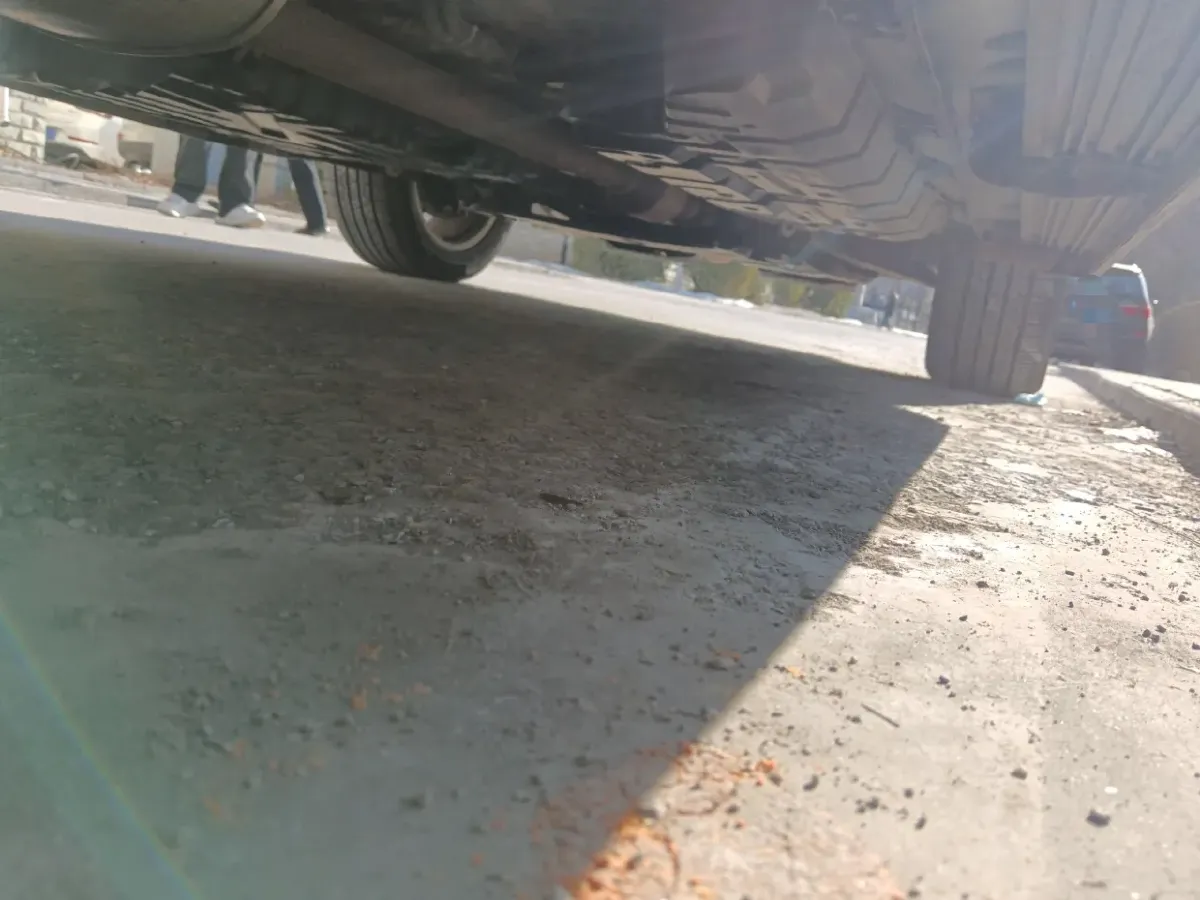 2009 Toyota Highlander 2.7L 190HP L4 6AT,autocango,china used car exporter,china ev exporter,chinese used car exporter,chinese used ev exporter