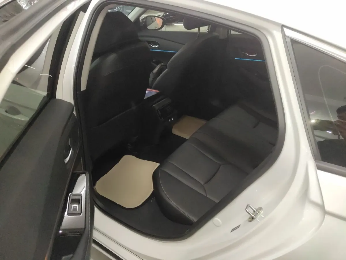 2025 Honda Accord 1.5T 192HP L4 CVT,autocango,china used car exporter,china ev exporter,chinese used car exporter,chinese used ev exporter