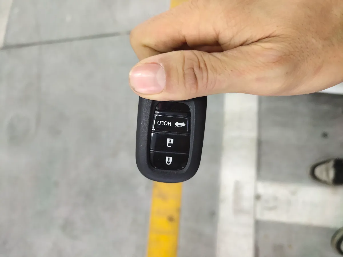 2025 Honda Accord 1.5T 192HP L4 CVT,autocango,china used car exporter,china ev exporter,chinese used car exporter,chinese used ev exporter