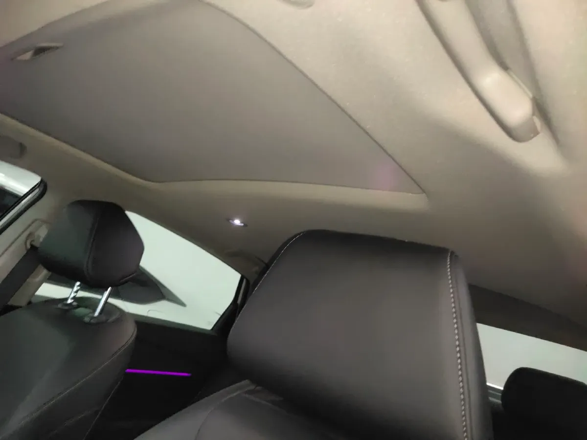 2025 Honda Accord 1.5T 192HP L4 CVT,autocango,china used car exporter,china ev exporter,chinese used car exporter,chinese used ev exporter