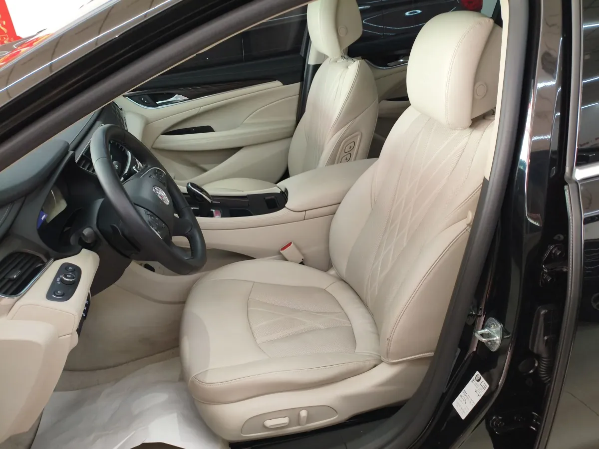 2022 HongQi HS7 2.0T 252HP L4 7DCT,autocango,china used car exporter,china ev exporter,chinese used car exporter,chinese used ev exporter