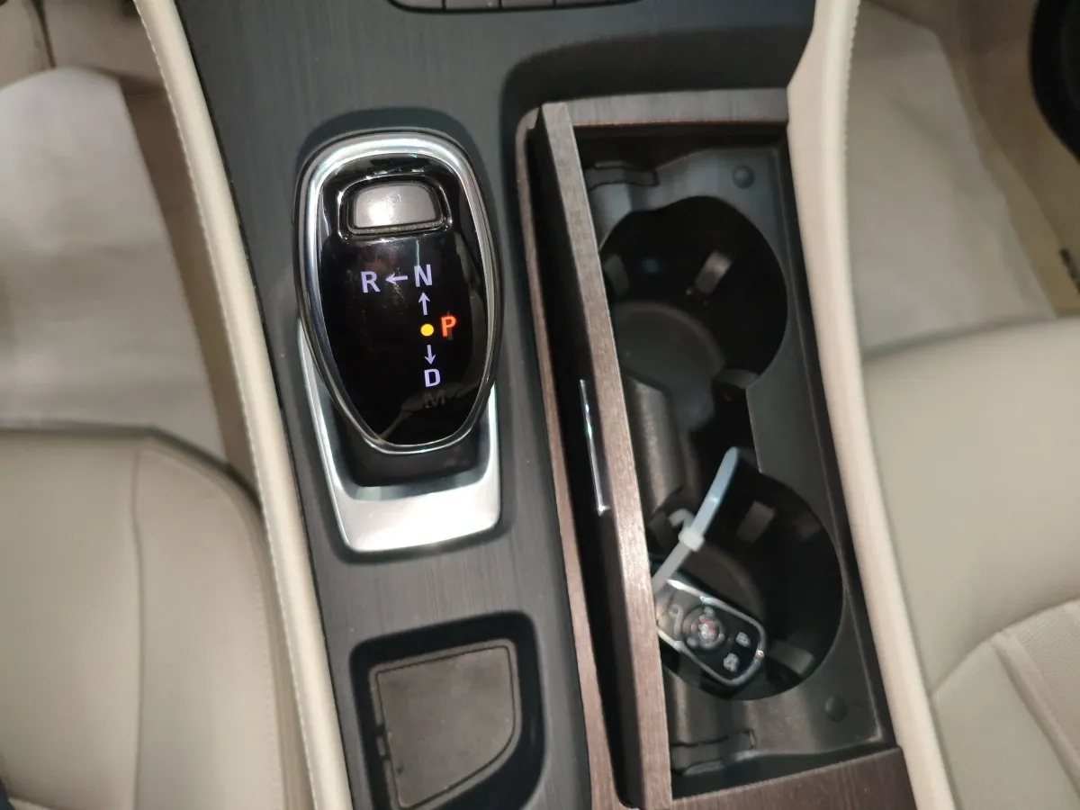 2022 HongQi HS7 2.0T 252HP L4 7DCT,autocango,china used car exporter,china ev exporter,chinese used car exporter,chinese used ev exporter