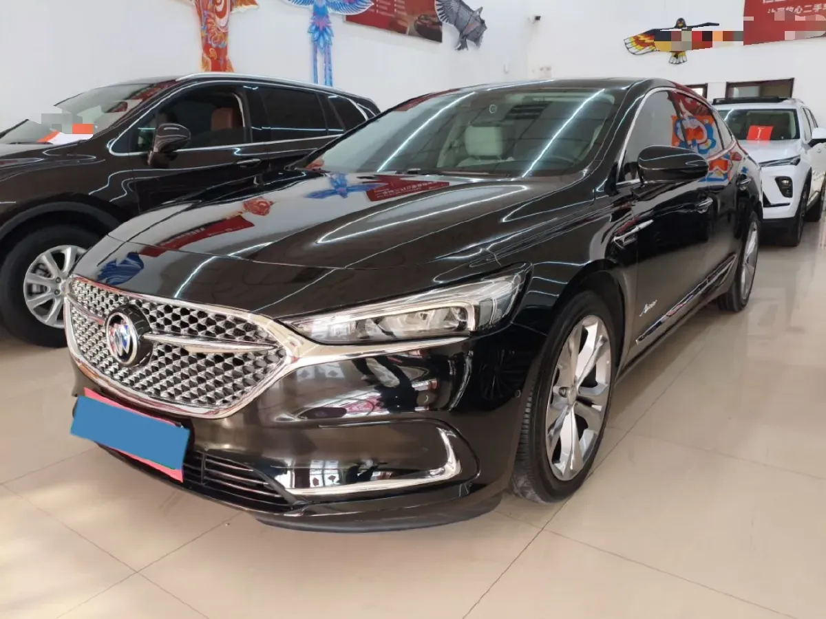2022 HongQi HS7 2.0T 252HP L4 7DCT,autocango,china used car exporter,china ev exporter,chinese used car exporter,chinese used ev exporter
