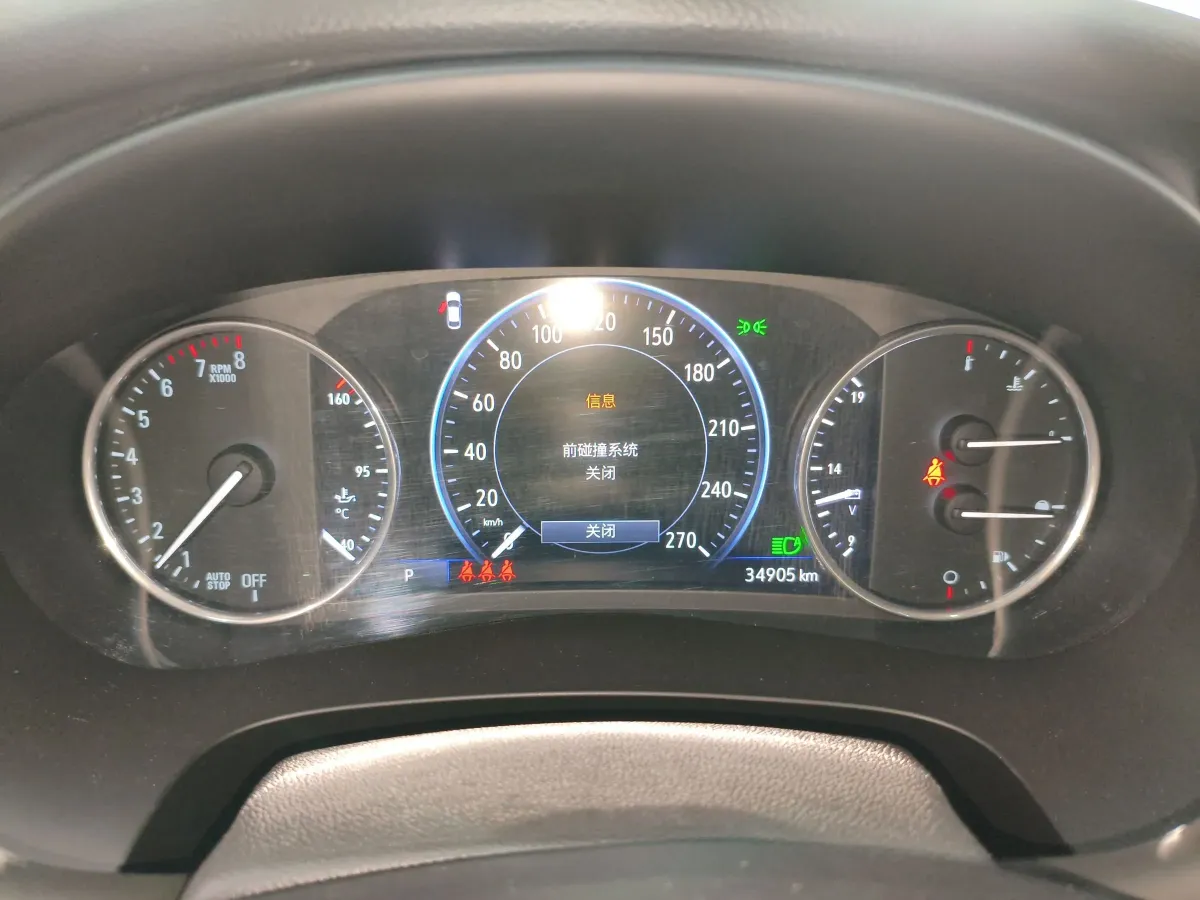 2022 HongQi HS7 2.0T 252HP L4 7DCT,autocango,china used car exporter,china ev exporter,chinese used car exporter,chinese used ev exporter