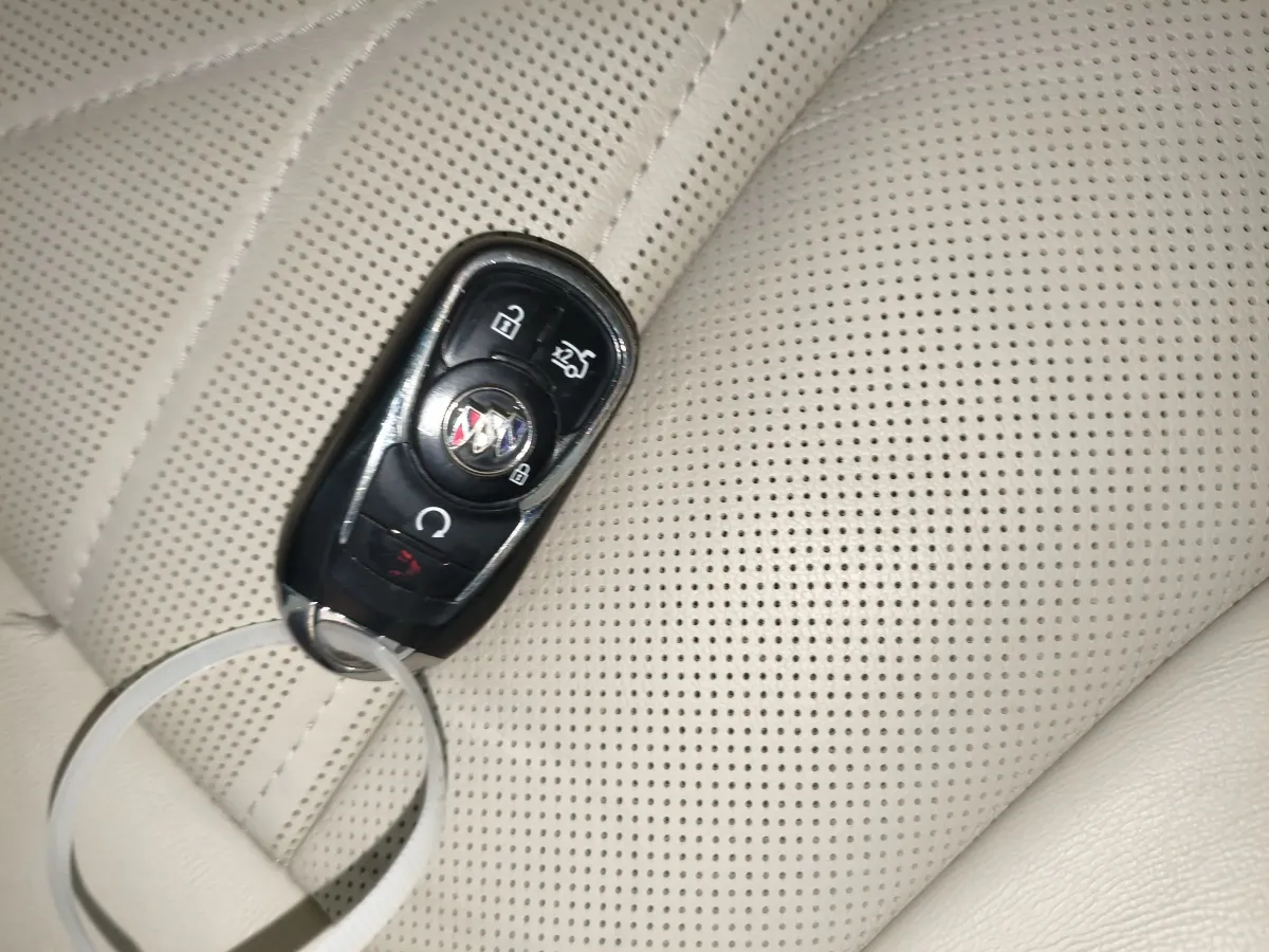 2022 HongQi HS7 2.0T 252HP L4 7DCT,autocango,china used car exporter,china ev exporter,chinese used car exporter,chinese used ev exporter