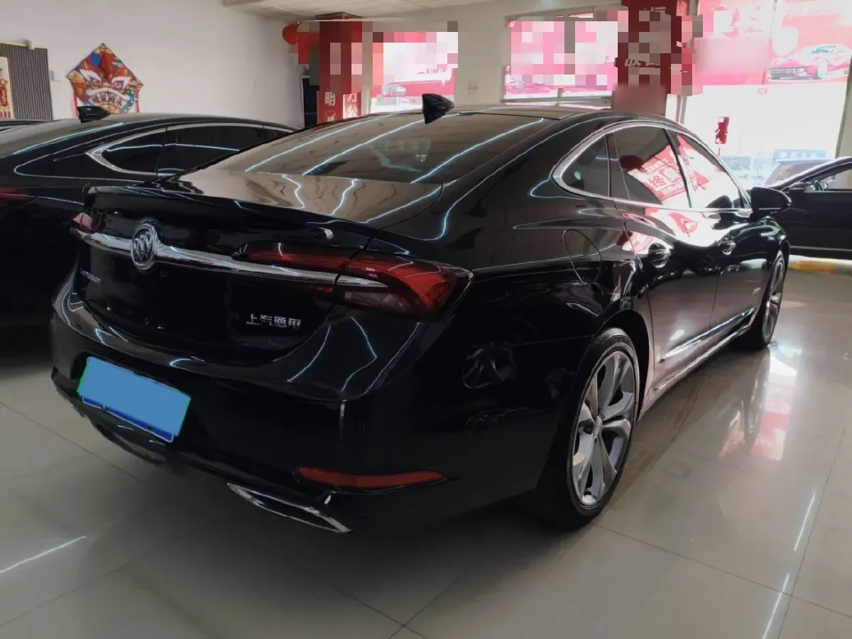 2022 HongQi HS7 2.0T 252HP L4 7DCT,autocango,china used car exporter,china ev exporter,chinese used car exporter,chinese used ev exporter