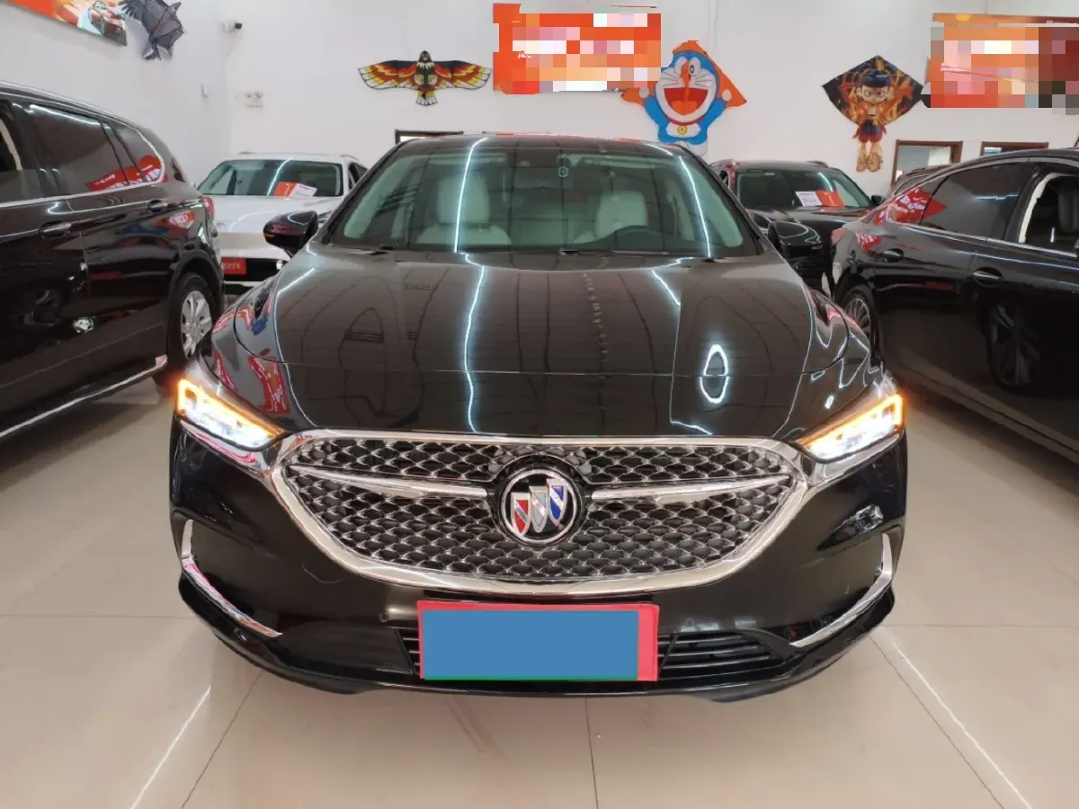 2022 HongQi HS7 2.0T 252HP L4 7DCT,autocango,china used car exporter,china ev exporter,chinese used car exporter,chinese used ev exporter