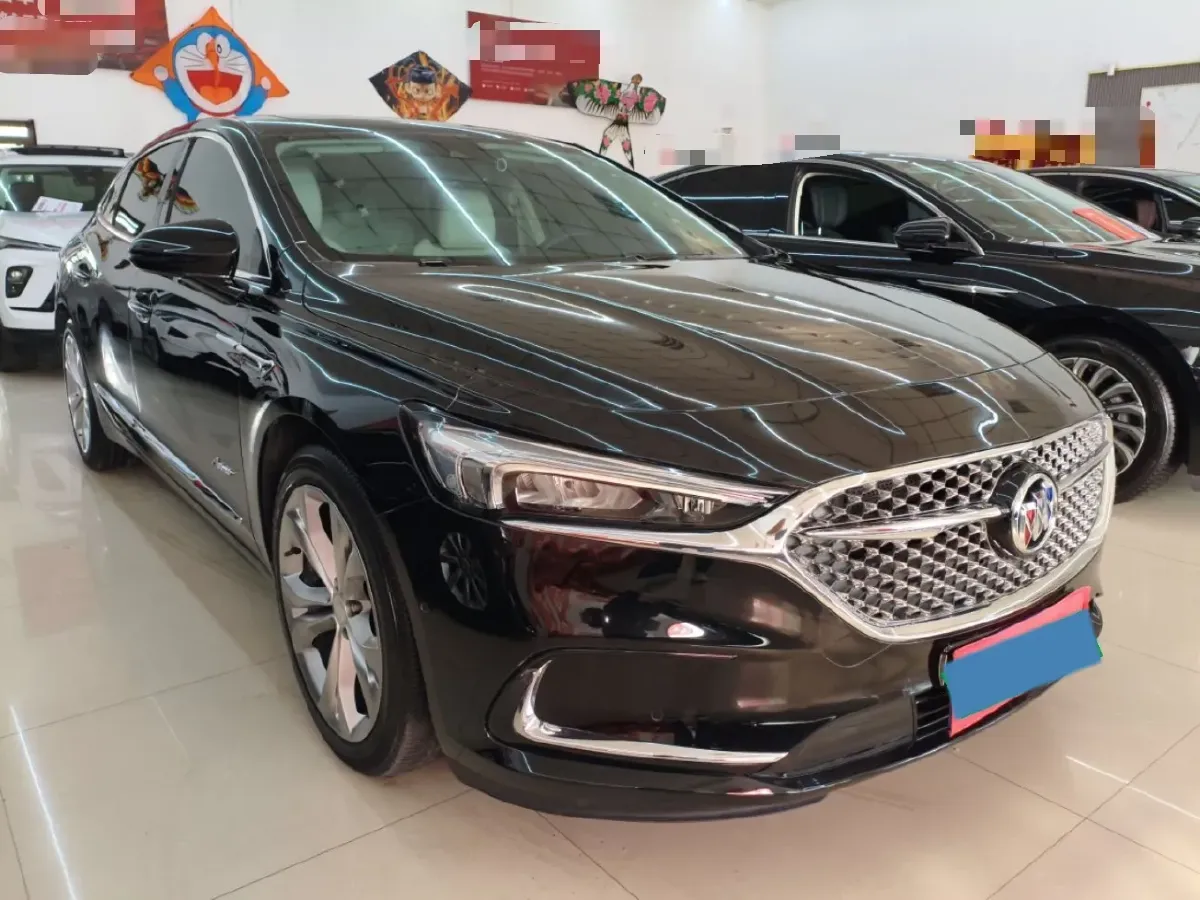 2022 HongQi HS7 2.0T 252HP L4 7DCT,autocango,china used car exporter,china ev exporter,chinese used car exporter,chinese used ev exporter