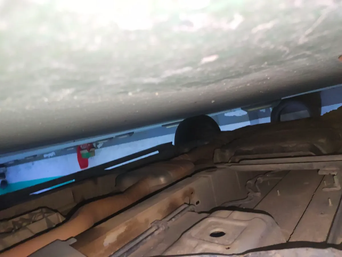 2013 Audi Q5 2.0T 211HP L4 8AT,autocango,china used car exporter,china ev exporter,chinese used car exporter,chinese used ev exporter