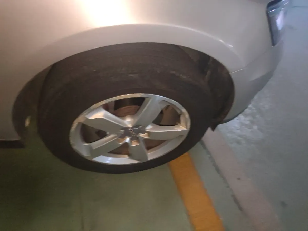 2013 Audi Q5 2.0T 211HP L4 8AT,autocango,china used car exporter,china ev exporter,chinese used car exporter,chinese used ev exporter