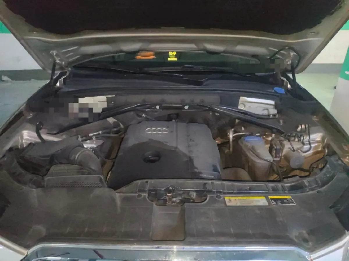 2013 Audi Q5 2.0T 211HP L4 8AT,autocango,china used car exporter,china ev exporter,chinese used car exporter,chinese used ev exporter