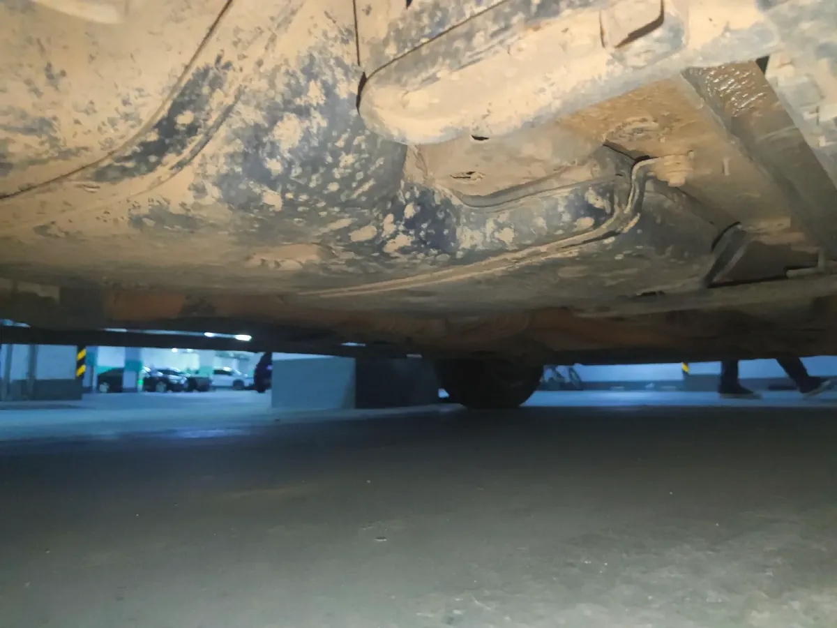 2013 Audi Q5 2.0T 211HP L4 8AT,autocango,china used car exporter,china ev exporter,chinese used car exporter,chinese used ev exporter