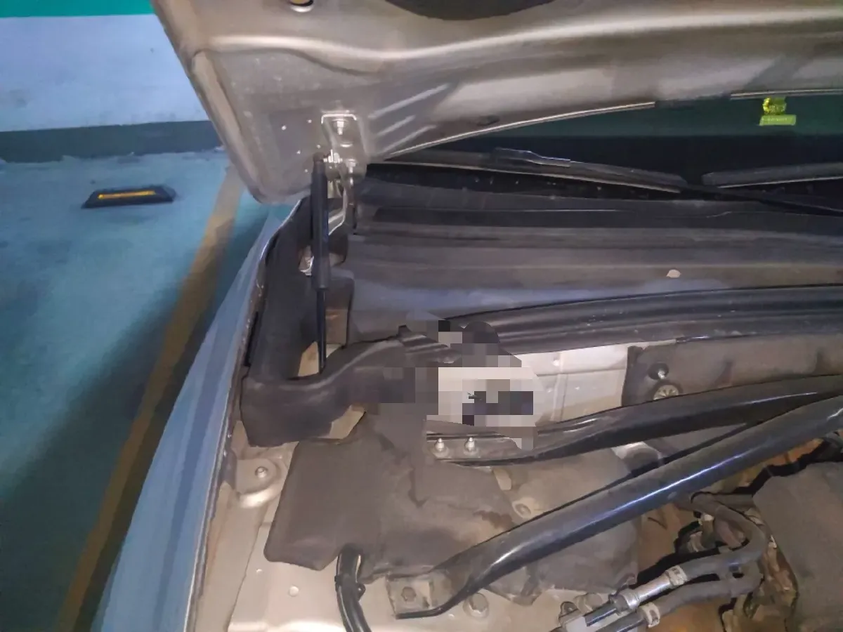 2013 Audi Q5 2.0T 211HP L4 8AT,autocango,china used car exporter,china ev exporter,chinese used car exporter,chinese used ev exporter