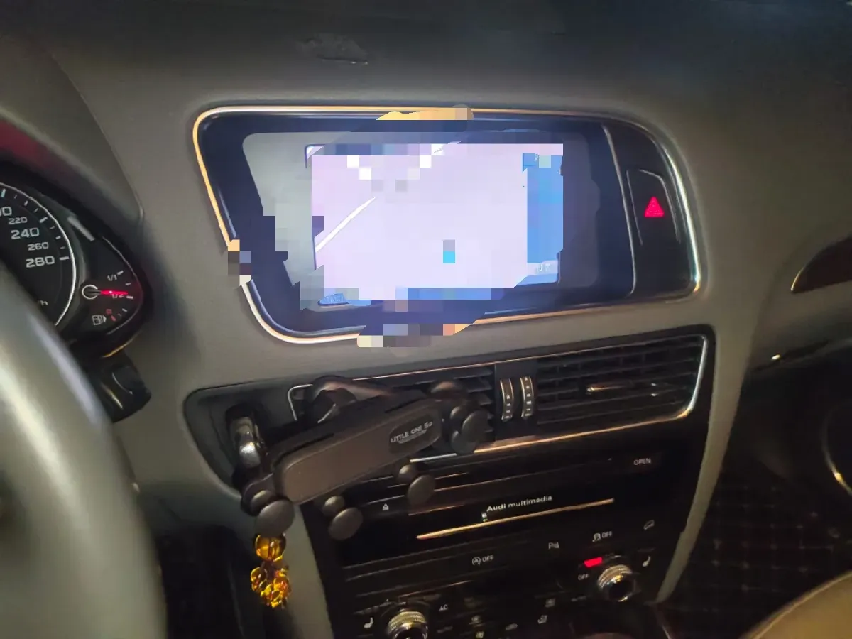 2013 Audi Q5 2.0T 211HP L4 8AT,autocango,china used car exporter,china ev exporter,chinese used car exporter,chinese used ev exporter