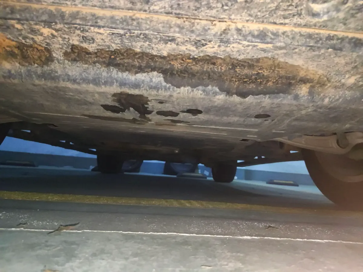 2013 Audi Q5 2.0T 211HP L4 8AT,autocango,china used car exporter,china ev exporter,chinese used car exporter,chinese used ev exporter