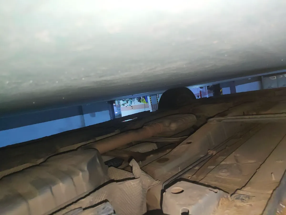 2013 Audi Q5 2.0T 211HP L4 8AT,autocango,china used car exporter,china ev exporter,chinese used car exporter,chinese used ev exporter