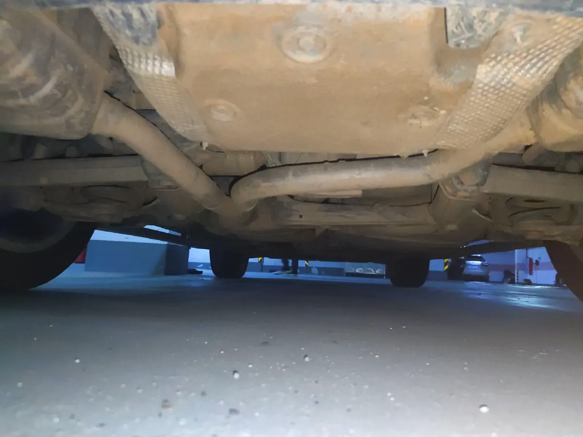 2013 Audi Q5 2.0T 211HP L4 8AT,autocango,china used car exporter,china ev exporter,chinese used car exporter,chinese used ev exporter