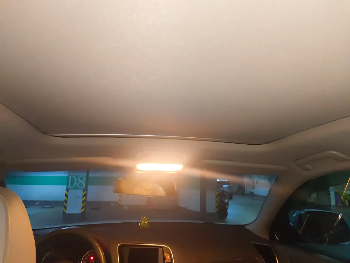 2013 Audi Q5 2.0T 211HP L4 8AT,autocango,china used car exporter,china ev exporter,chinese used car exporter,chinese used ev exporter