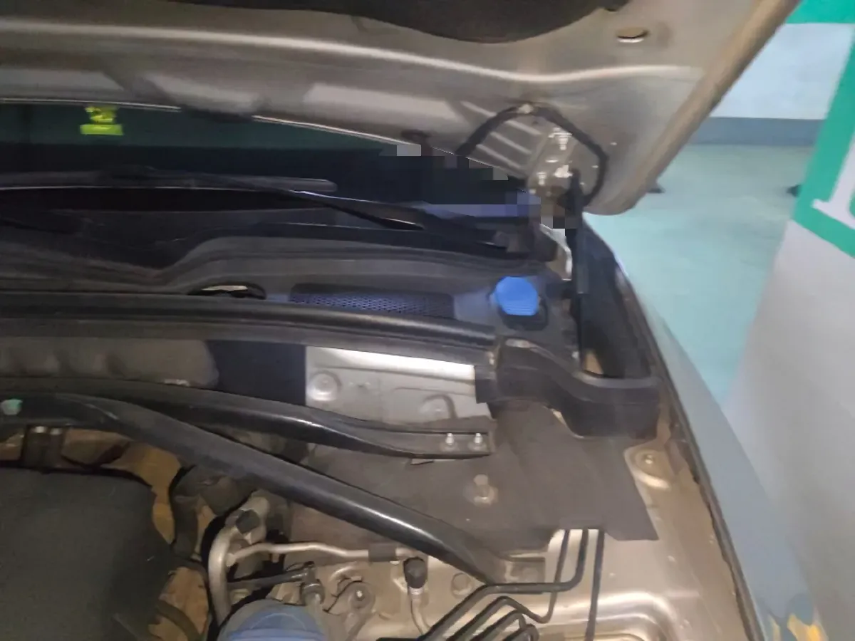 2013 Audi Q5 2.0T 211HP L4 8AT,autocango,china used car exporter,china ev exporter,chinese used car exporter,chinese used ev exporter