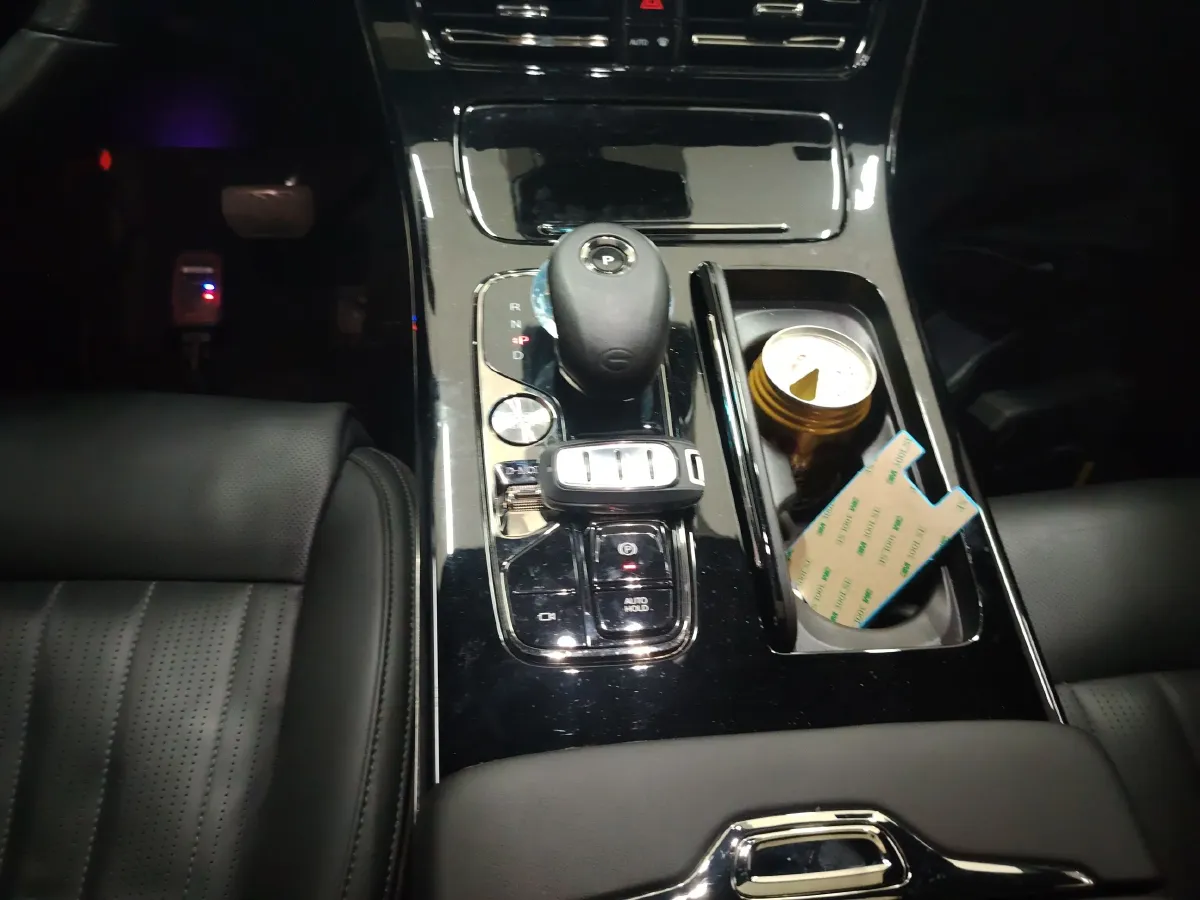 2023 GAC Trumpchi M8 2.0T 252HP L4 8AT,autocango,china used car exporter,china ev exporter,chinese used car exporter,chinese used ev exporter