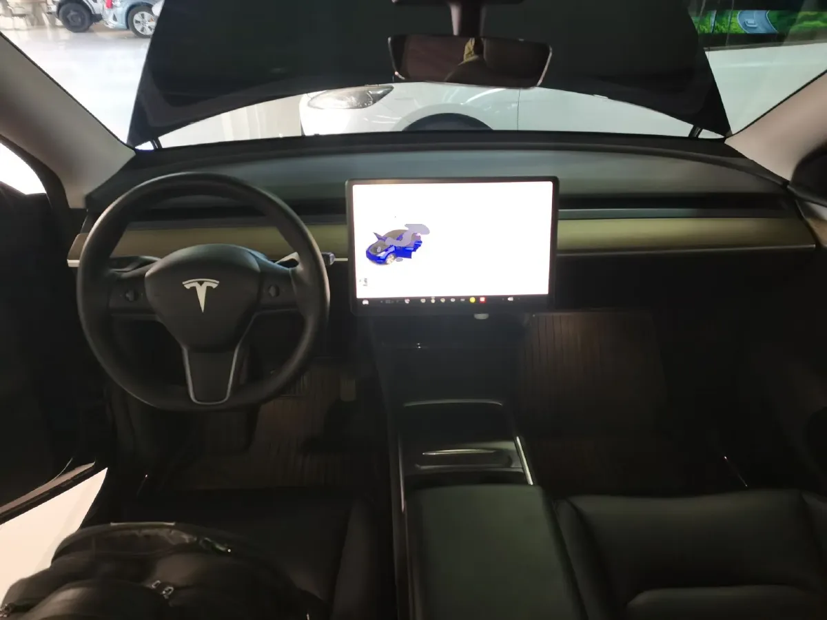 2022 Tesla Model Y BEV 78.4KWH,autocango,china used car exporter,china ev exporter,chinese used car exporter,chinese used ev exporter
