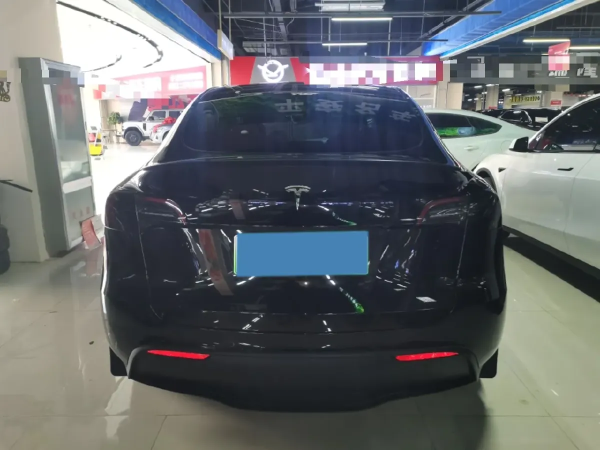 2022 Tesla Model Y BEV 78.4KWH,autocango,china used car exporter,china ev exporter,chinese used car exporter,chinese used ev exporter
