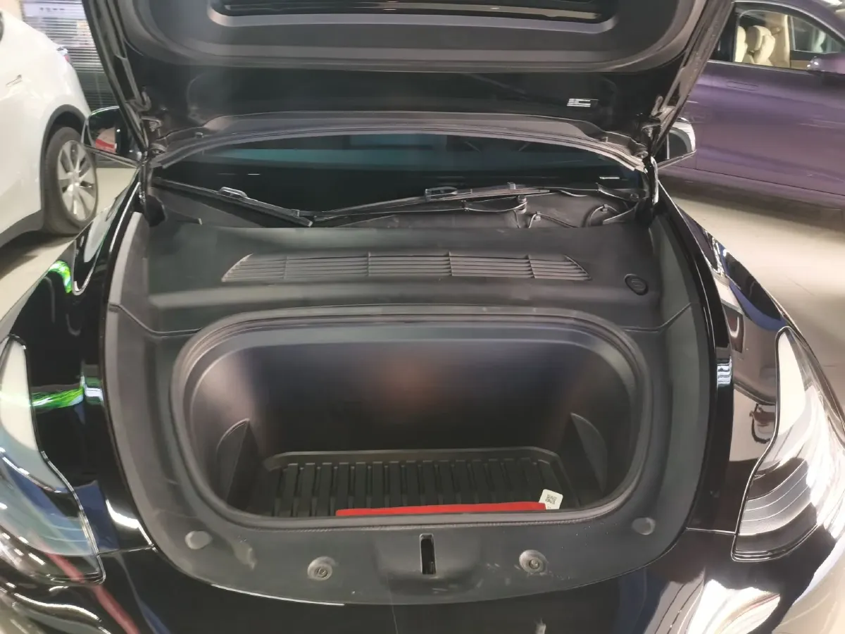 2022 Tesla Model Y BEV 78.4KWH,autocango,china used car exporter,china ev exporter,chinese used car exporter,chinese used ev exporter