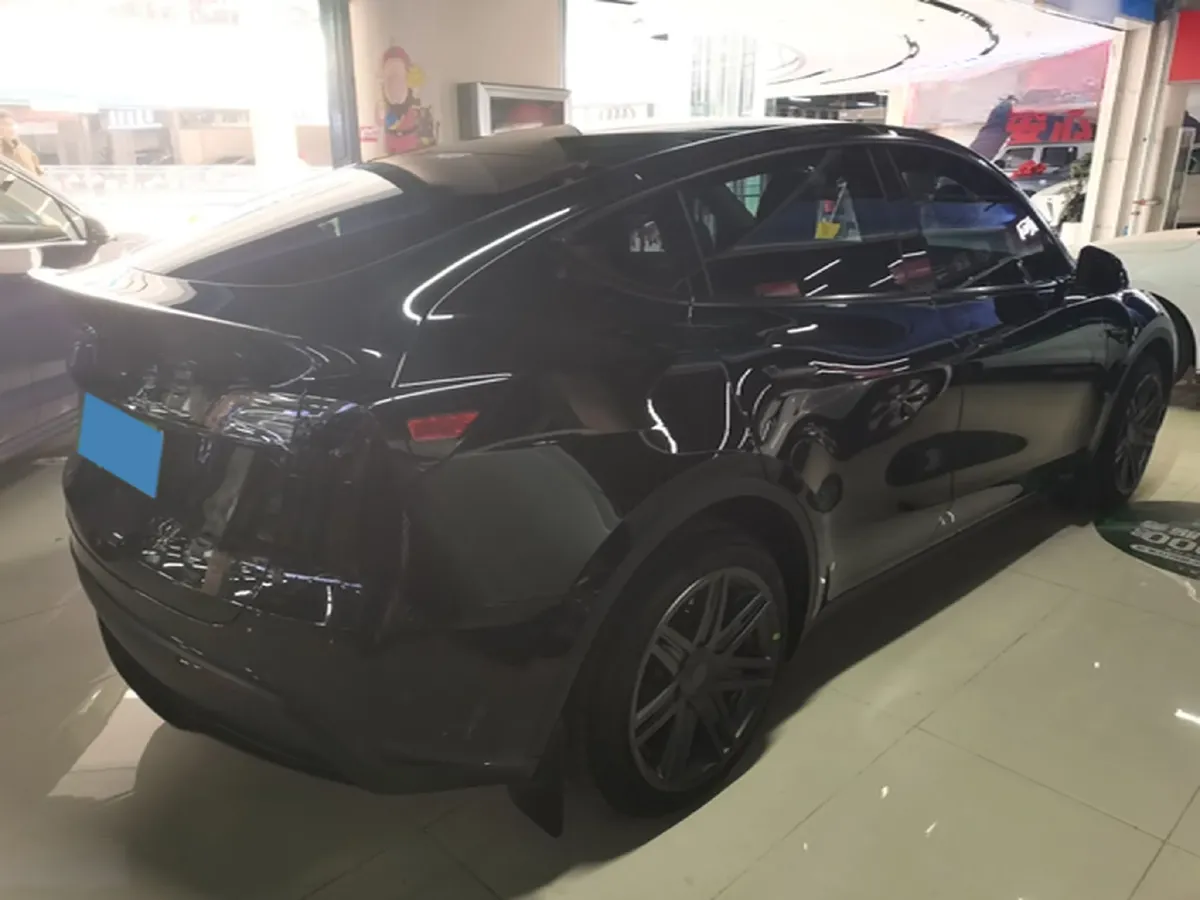 2022 Tesla Model Y BEV 78.4KWH,autocango,china used car exporter,china ev exporter,chinese used car exporter,chinese used ev exporter