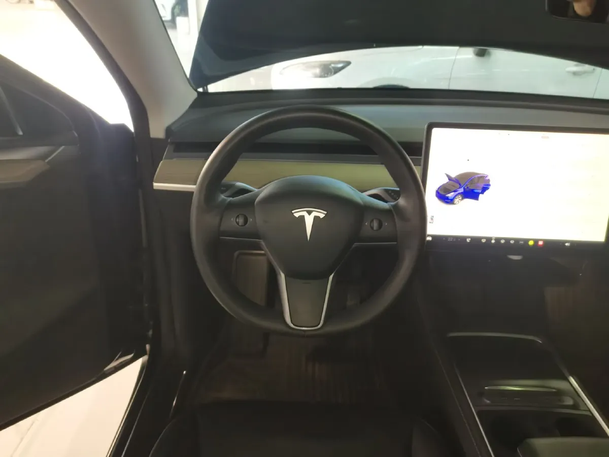 2022 Tesla Model Y BEV 78.4KWH,autocango,china used car exporter,china ev exporter,chinese used car exporter,chinese used ev exporter