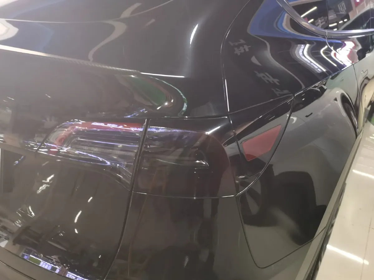 2022 Tesla Model Y BEV 78.4KWH,autocango,china used car exporter,china ev exporter,chinese used car exporter,chinese used ev exporter