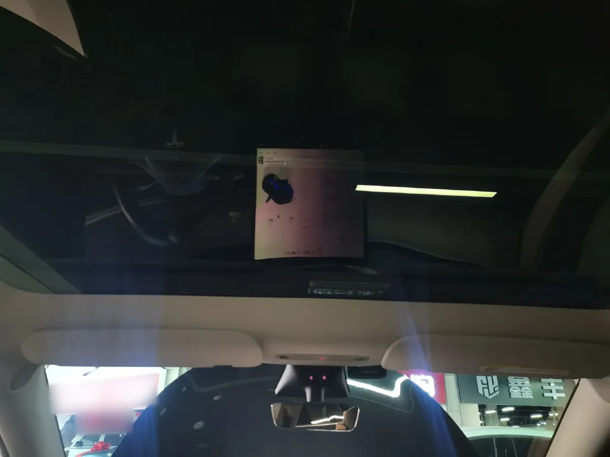 2022 Tesla Model Y BEV 78.4KWH,autocango,china used car exporter,china ev exporter,chinese used car exporter,chinese used ev exporter