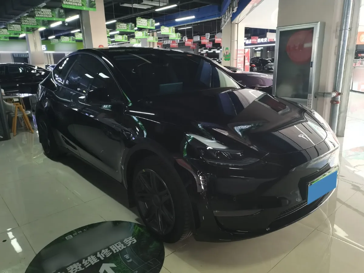 2022 Tesla Model Y BEV 78.4KWH,autocango,china used car exporter,china ev exporter,chinese used car exporter,chinese used ev exporter