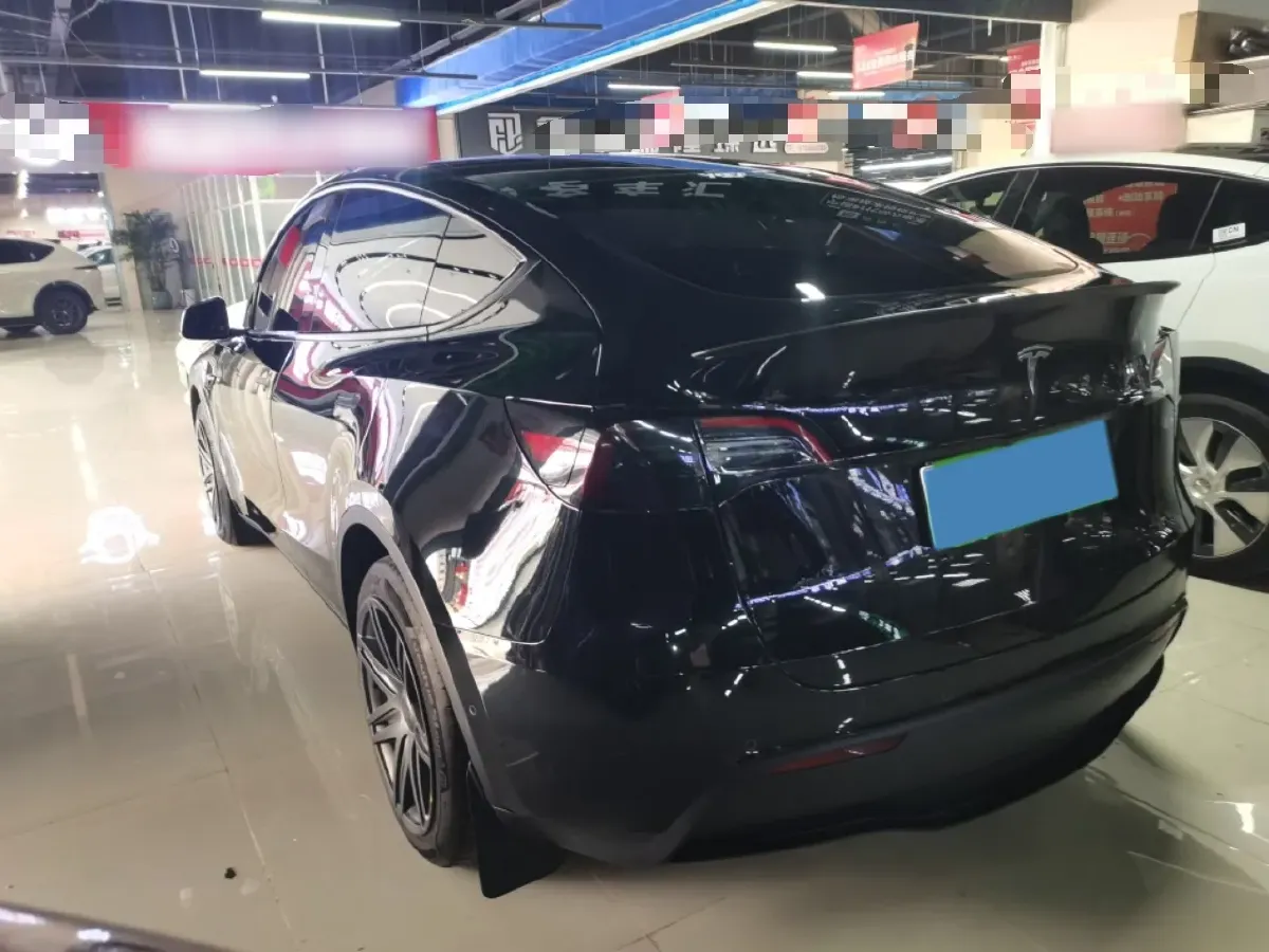 2022 Tesla Model Y BEV 78.4KWH,autocango,china used car exporter,china ev exporter,chinese used car exporter,chinese used ev exporter