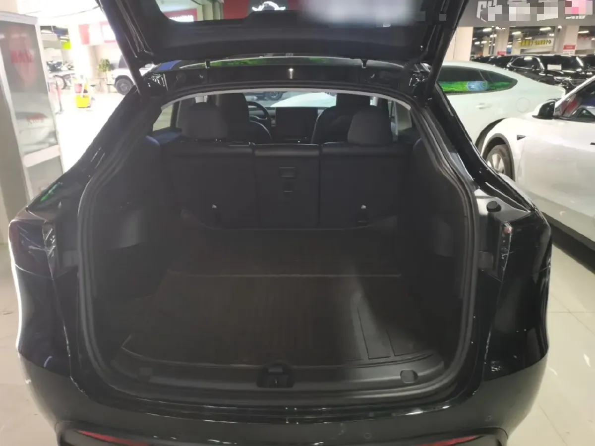 2022 Tesla Model Y BEV 78.4KWH,autocango,china used car exporter,china ev exporter,chinese used car exporter,chinese used ev exporter