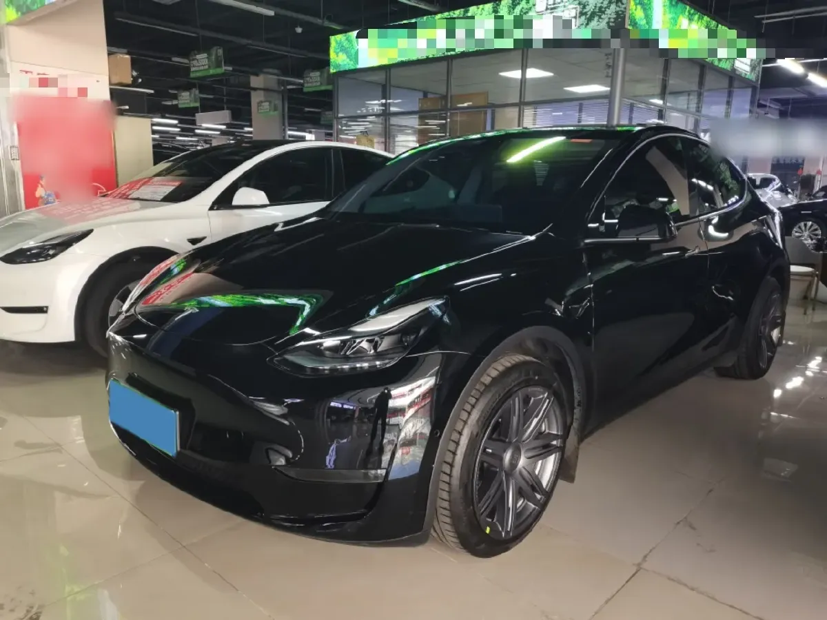 2022 Tesla Model Y BEV 78.4KWH,autocango,china used car exporter,china ev exporter,chinese used car exporter,chinese used ev exporter