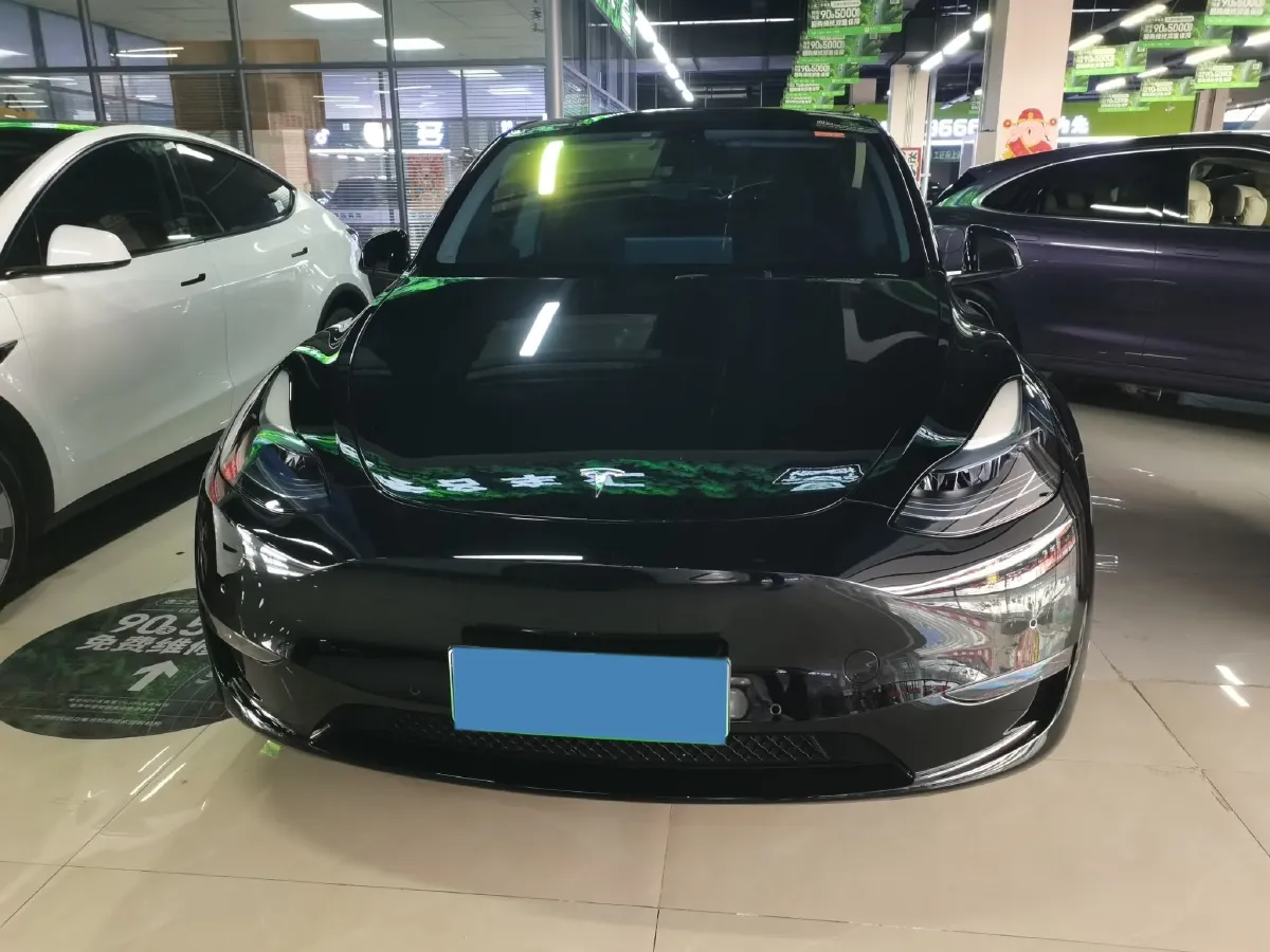 2022 Tesla Model Y BEV 78.4KWH,autocango,china used car exporter,china ev exporter,chinese used car exporter,chinese used ev exporter