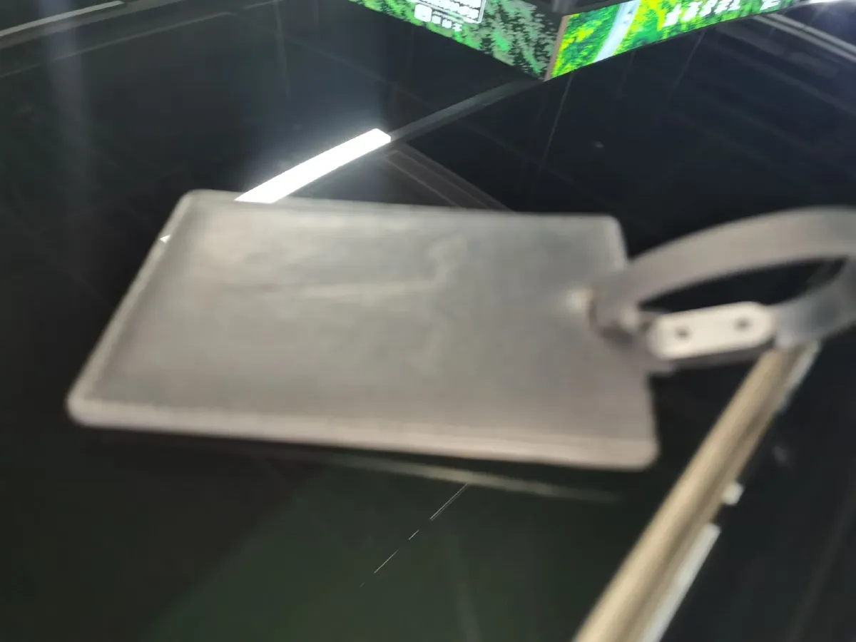 2022 Tesla Model Y BEV 78.4KWH,autocango,china used car exporter,china ev exporter,chinese used car exporter,chinese used ev exporter